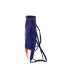 Saco safta plano atletico de madrid 400x350x10 mm