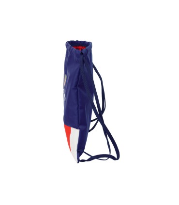 Saco safta plano atletico de madrid 400x350x10 mm