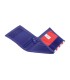 Billetera safta atletico de madrid 95x125x10 mm