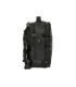 Mochila safta viaje cabina portatil 156 fc barcelona 440x290x190 mm