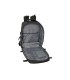 Mochila safta viaje cabina portatil 156 fc barcelona 440x290x190 mm
