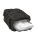Mochila safta viaje cabina portatil 156 fc barcelona 440x290x190 mm