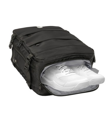 Mochila safta viaje cabina portatil 156 fc barcelona 440x290x190 mm