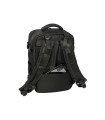 Mochila safta viaje cabina portatil 15,6'' f.c. barcelona 440x290x190 mm