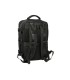 Mochila safta viaje cabina portatil 156 r madrid 440x290x190 mm