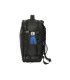 Mochila safta viaje cabina portatil 156 r madrid 440x290x190 mm