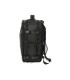 Mochila safta viaje cabina portatil 156 r madrid 440x290x190 mm