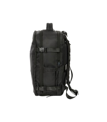 Mochila safta viaje cabina portatil 156 r madrid 440x290x190 mm