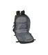 Mochila safta viaje cabina portatil 156 r madrid 440x290x190 mm