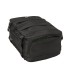 Mochila safta viaje cabina portatil 156 r madrid 440x290x190 mm