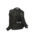 Mochila safta viaje cabina portatil 156 r madrid 440x290x190 mm