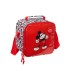 Nevera safta waterproof mickey mouse 200x200x150 mm