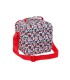 Nevera safta waterproof mickey mouse 200x200x150 mm
