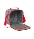 Nevera safta waterproof mickey mouse 200x200x150 mm
