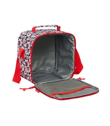 Nevera safta waterproof mickey mouse 200x200x150 mm