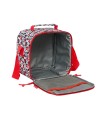 Nevera safta waterproof mickey mouse 200x200x150 mm