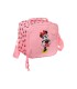 Nevera safta waterproof minnie mouse 200x200x150 mm