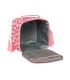Nevera safta waterproof minnie mouse 200x200x150 mm