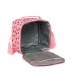 Nevera safta waterproof minnie mouse 200x200x150 mm