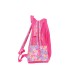 Mochila safta anti arena peppa pig 240x305x180 mm