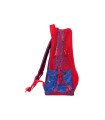 Mochila safta anti-arena spiderman 240x305x180 mm