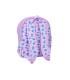 Mochila safta anti arena stitch 240x305x180 mm