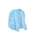 Mochila safta anti arena frozen 240x305x180 mm