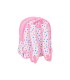 Mochila safta anti arena minnie mouse 240x305x180 mm