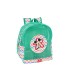 Mochila safta anti arena mickey mouse 240x305x180 mm