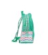 Mochila safta anti arena mickey mouse 240x305x180 mm