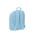Mochila safta para portatil 141 kappa basics 410x310x160 mm