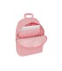 Mochila safta para portatil 141 kappa basics 410x310x160 mm