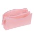 Bolso escolar portatodo safta triple kappa basics 120x220x30 mm