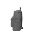 Mochila safta para portatil 141 kappa basics 410x310x160 mm