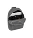 Mochila safta para portatil 141 kappa basics 410x310x160 mm