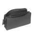 Bolso escolar portatodo safta triple kappa basics 120x220x30 mm
