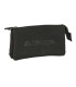 Bolso escolar portatodo safta triple kappa basics 120x220x30 mm