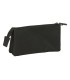 Bolso escolar portatodo safta triple kappa basics 120x220x30 mm