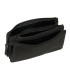 Bolso escolar portatodo safta triple kappa basics 120x220x30 mm