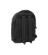 Mochila safta doble para portatil 156 usb el ganso basics 440x310x180 mm