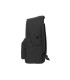 Mochila safta doble para portatil 156 usb el ganso basics 440x310x180 mm