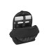 Mochila safta doble para portatil 156 usb el ganso basics 440x310x180 mm