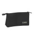 Bolso escolar portatodo safta triple el ganso basics 120x220x30 mm