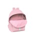 Mochila safta doble para portatil 156 usb el ganso basics 440x310x180 mm
