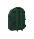 Mochila safta doble para portatil 156 usb el ganso basics 440x310x180 mm