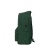 Mochila safta doble para portatil 156 usb el ganso basics 440x310x180 mm
