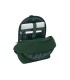Mochila safta doble para portatil 156 usb el ganso basics 440x310x180 mm