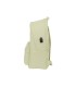 Mochila safta doble para portatil 156 usb el ganso basics 440x310x180 mm