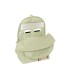 Mochila safta doble para portatil 156 usb el ganso basics 440x310x180 mm