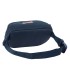 Rinonera safta el ganso eclipse 140x230x90 mm